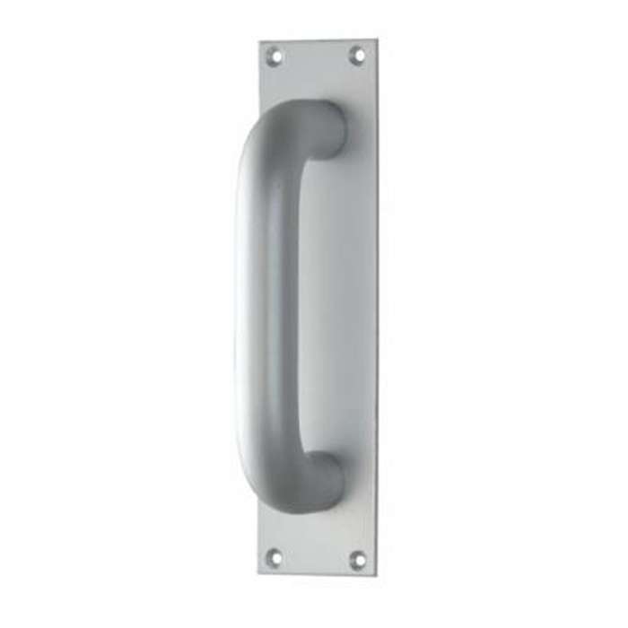 Union Dove Pull Handle Narrow Blank