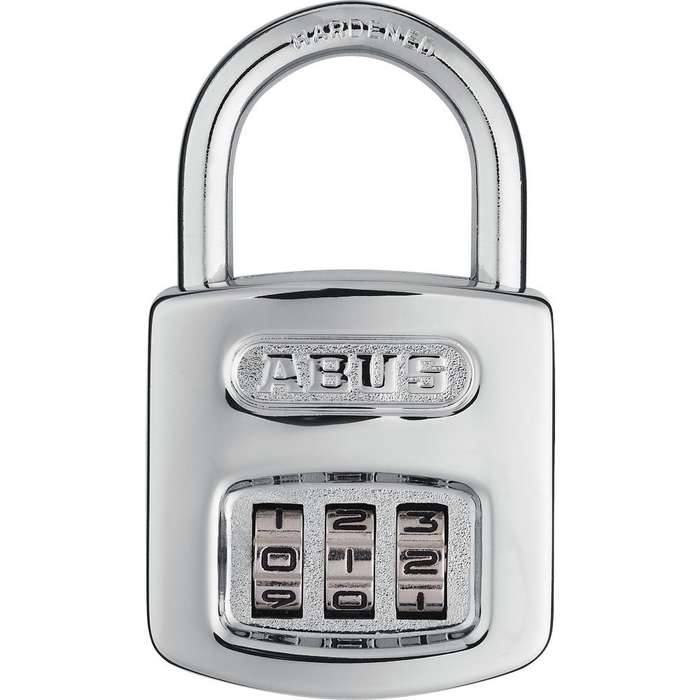 Abus 160 Padlock 42mm