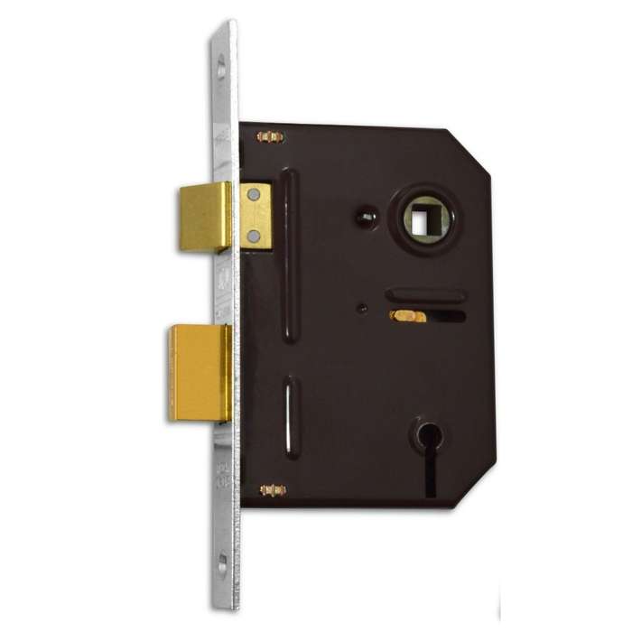 Union Sashlock 2243 SC 64mm