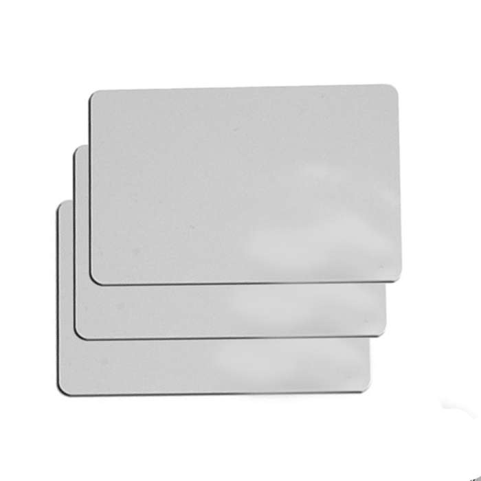 Dorable ISO Slimline card