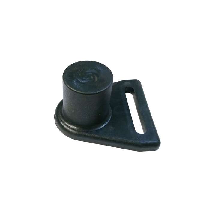 Duraslide Magnet