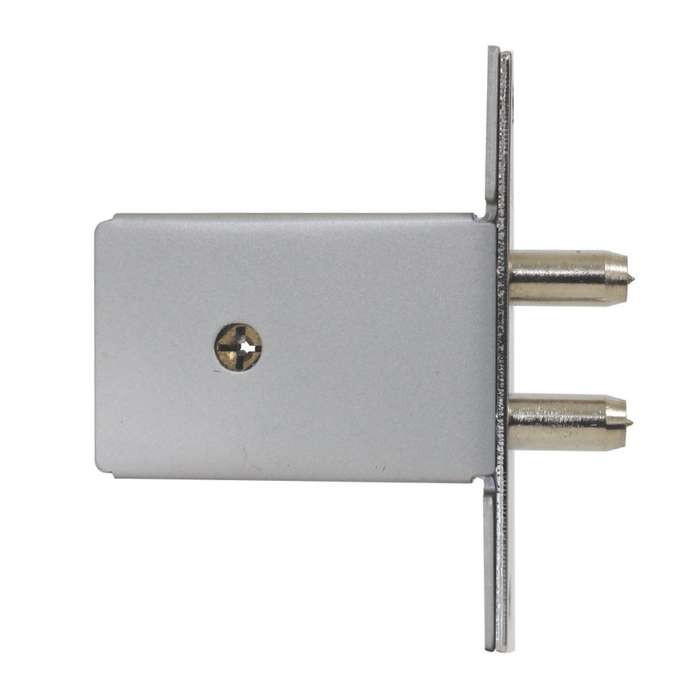BBL Gate Deadlock with Star Key