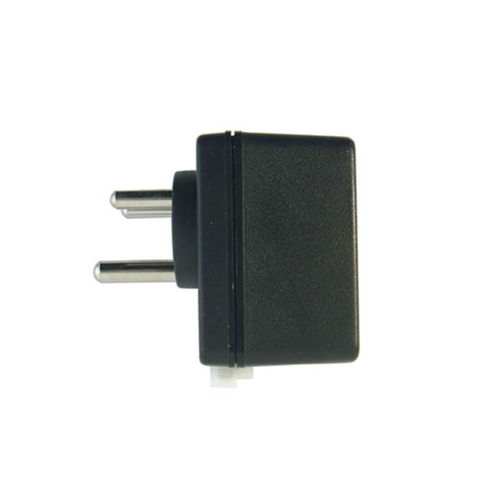 Fortis Plug-In Transformer 16V AC 1A