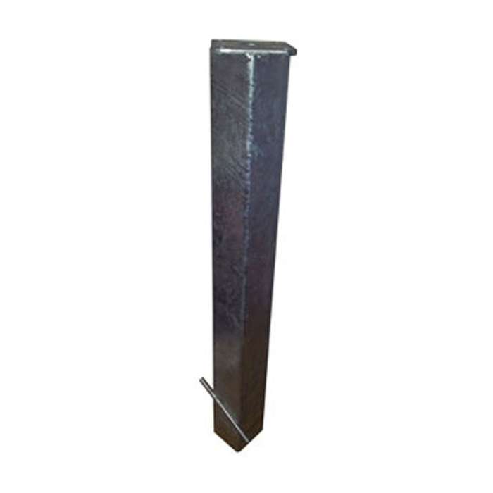 Duraswing Pedestal Mount For Swing Motor