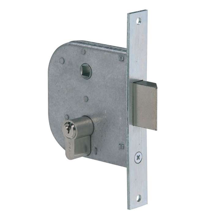 Cisa Gate Lock 42312 RH