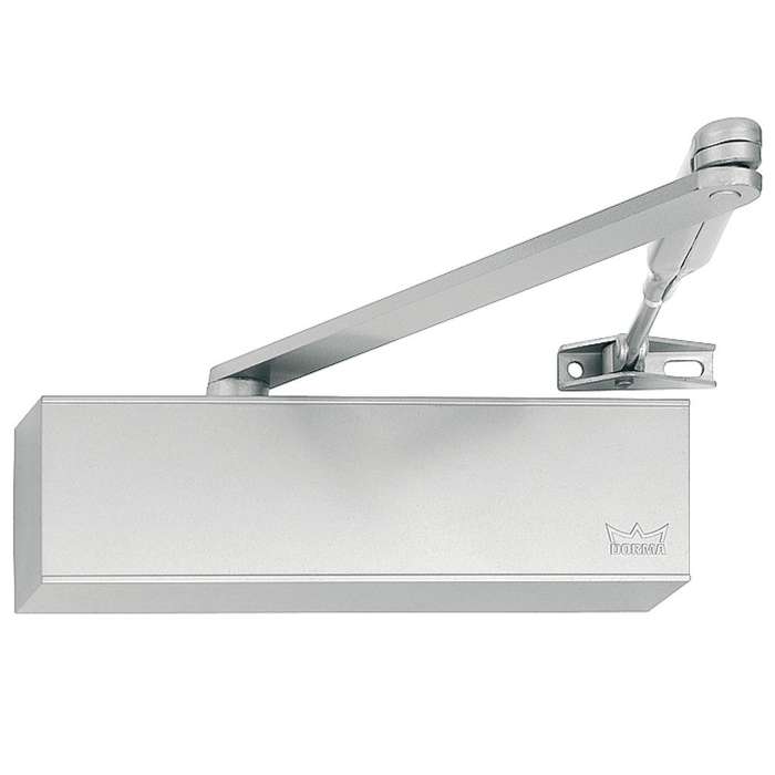 DORMA TS71 Door Closer