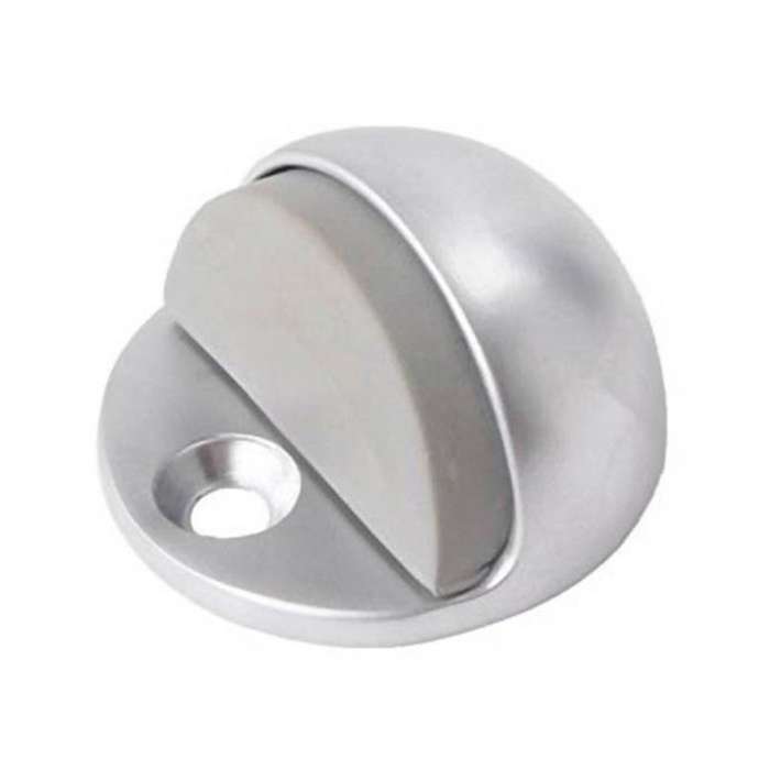 Fortis Door Stop SC