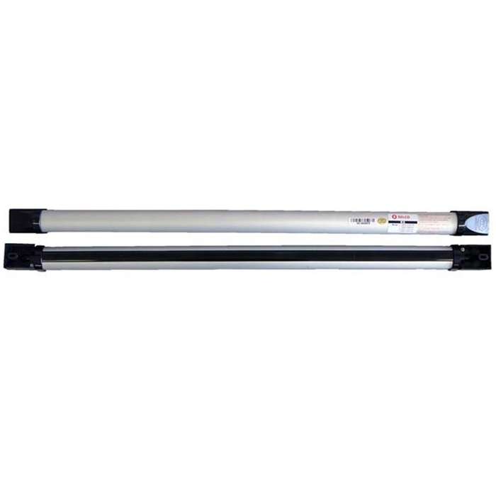 Selco Outdoor Strip Beam 6IR 30m