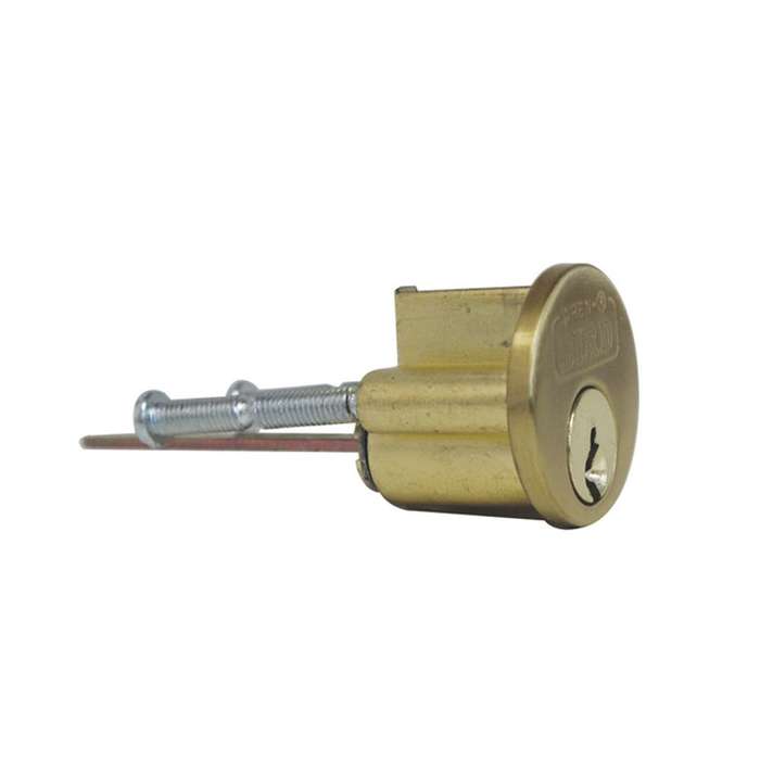 Bird Rim Cylinder PB