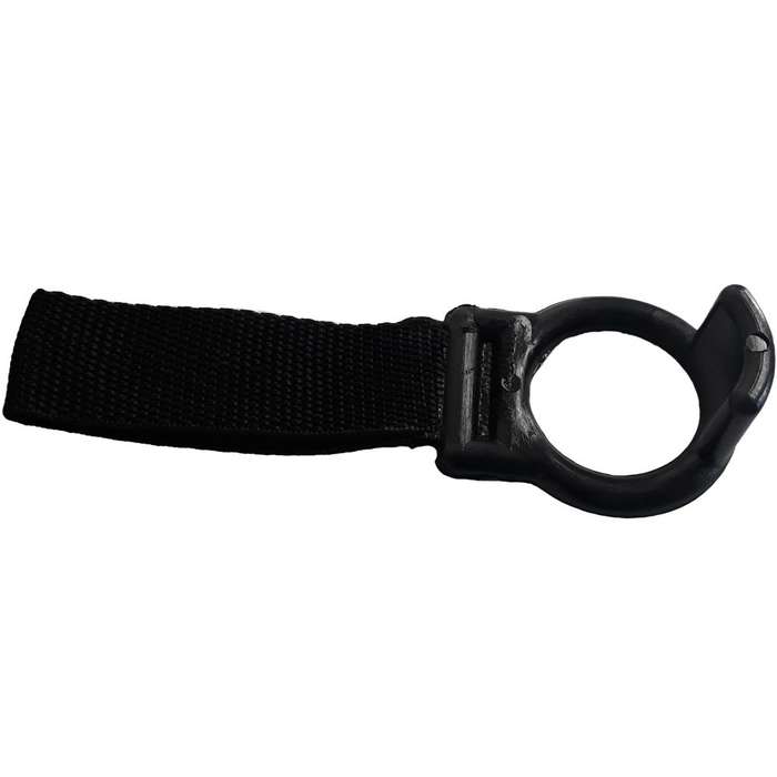 Forrtis T Baton Belt Holder