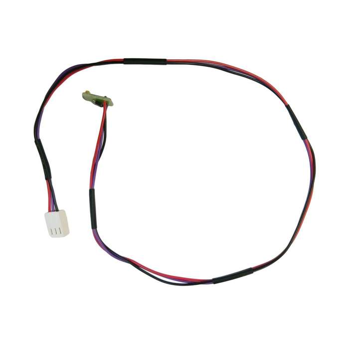 Duraslide Magnet Sensor