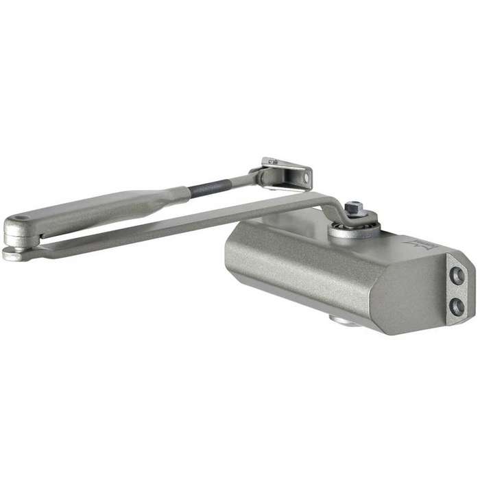Dorma TS77 Door Closer