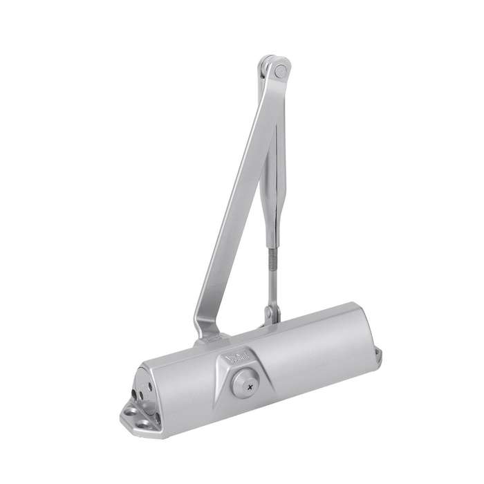DORMA TS68 Door Closer