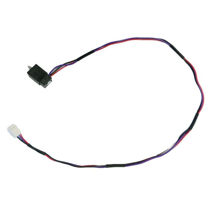 Duraslide Magnet Sensor Assembly