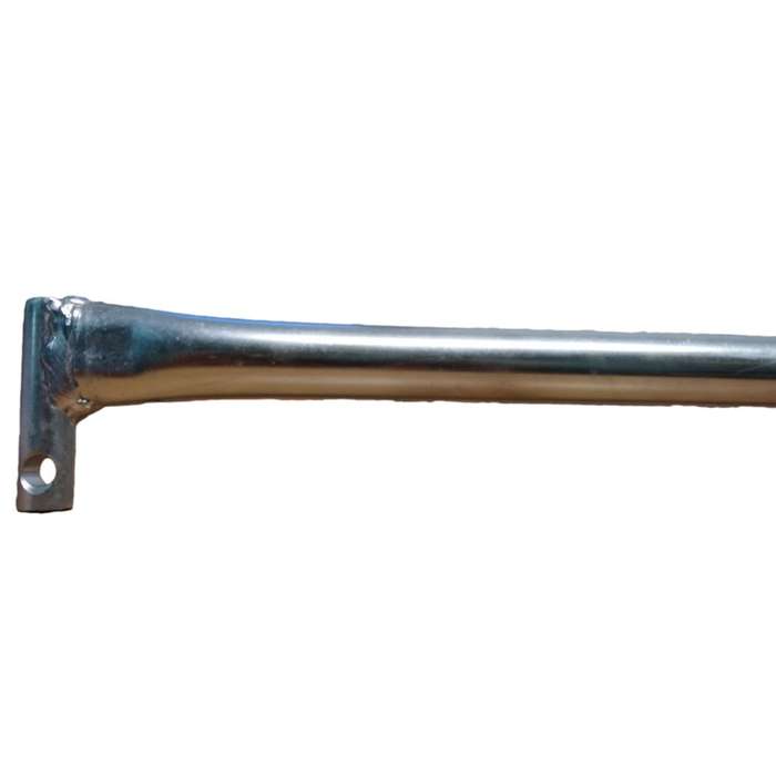 DuraSwing Conrod Short