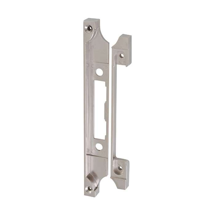 DORMA Rebate Kit for Lever Lock SS