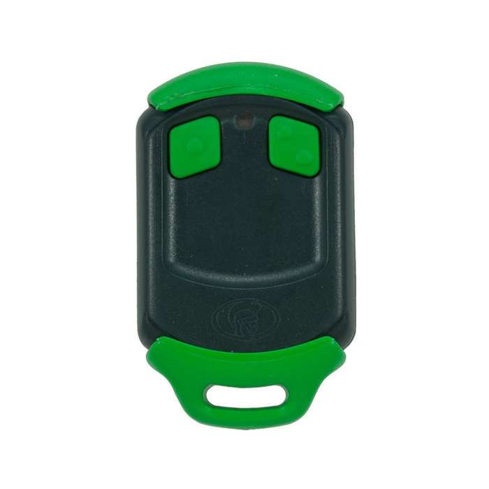 Centurion Smart Transmitter 433MHz 2 Button