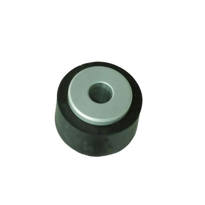 Union Door Stop 8730