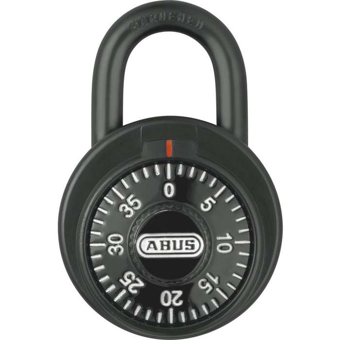 Abus 78KC Padlock 48mm