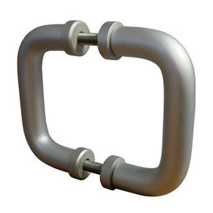 Union Pull Handle 111MM BTB