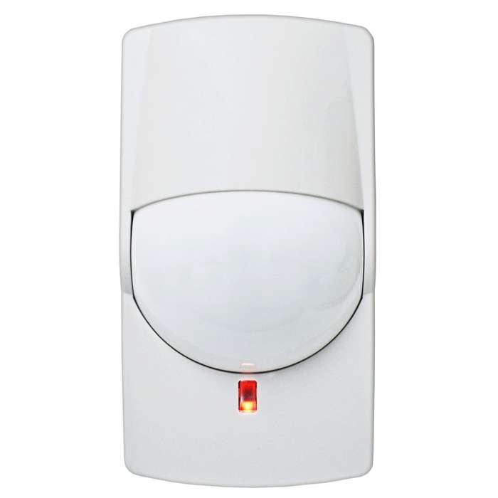 Optex XWave2 WNX40 Wireless PIR