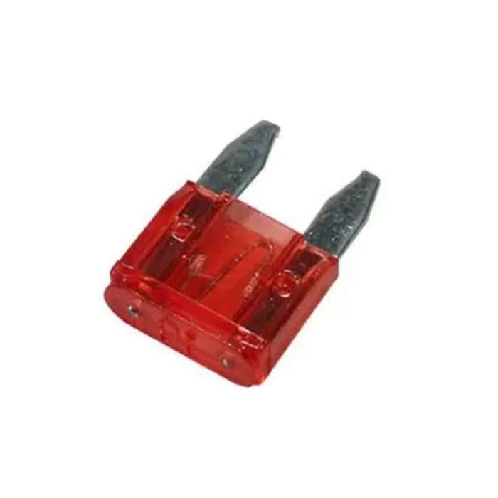 DACE Mini Blade Fuse 10 Amp