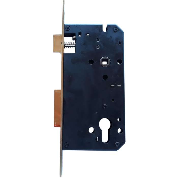 Union Sashlock 85mm SS Euro