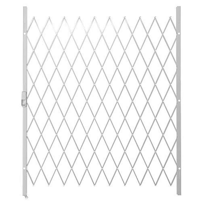Xpanda Saftidor F White