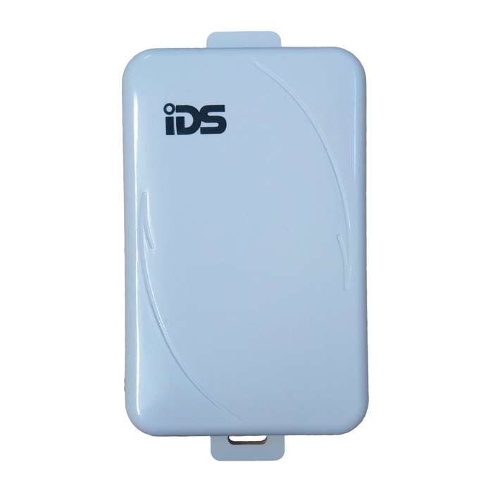 IDS 805 Bus Receiver