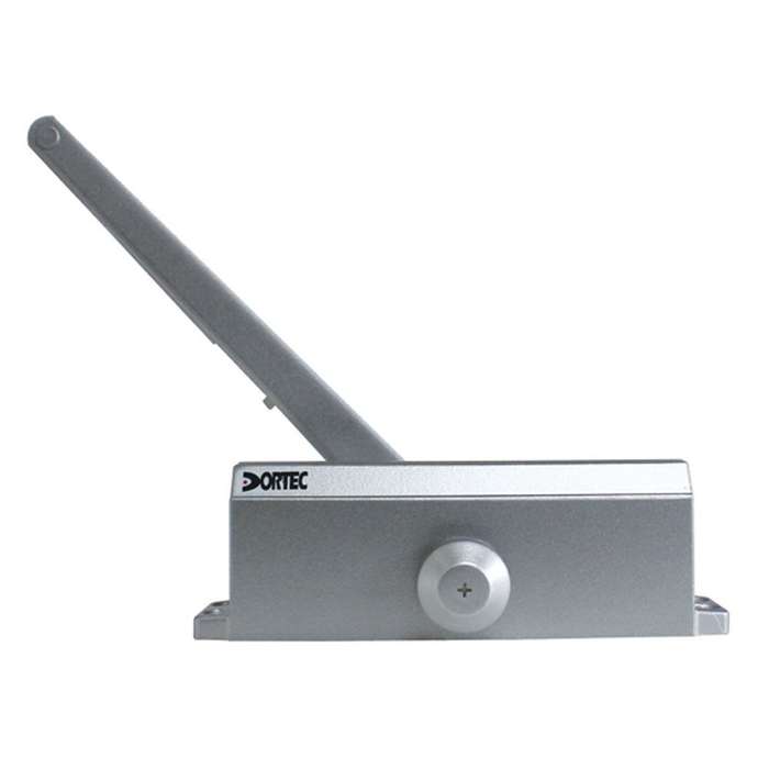 Fortis Dortec Door Closer 65Kg
