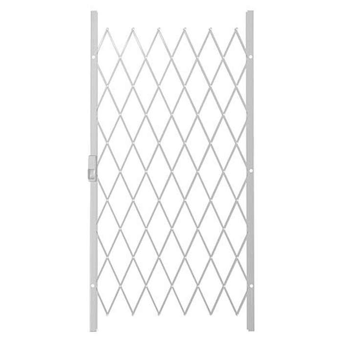 Xpanda Saftidor B White