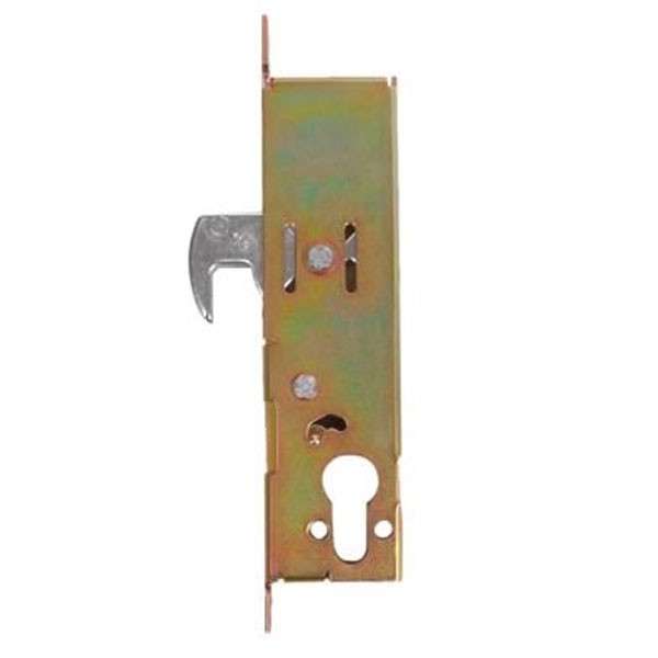 Adams Rite Hooklatch MS2200 25mm