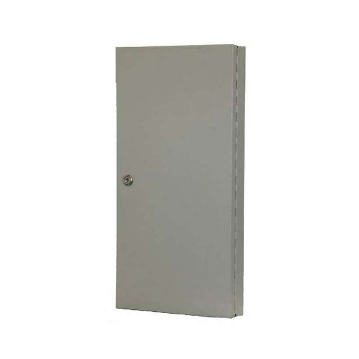 Fortis Key Cabinet 50 Keys