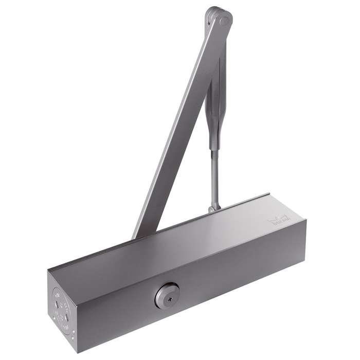 DORMA TS83 Door Closer EN2-6 Delay