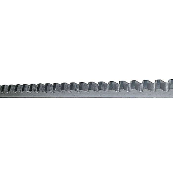 Centurion Motor Rack Steel 2 Metres