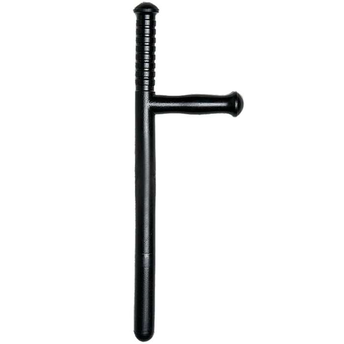 Fortis T Batons 60cm