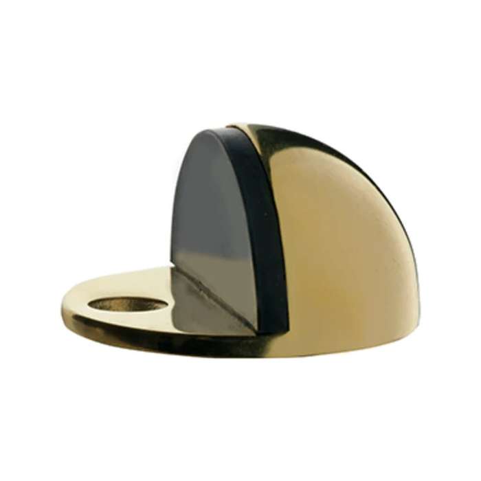 Fortis Door Stop PB