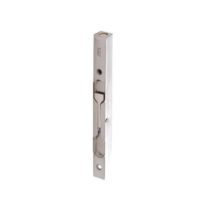 DORMA Flush Bolt 160mm SS