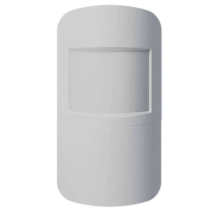 IDS MotionSense Indoor PIR