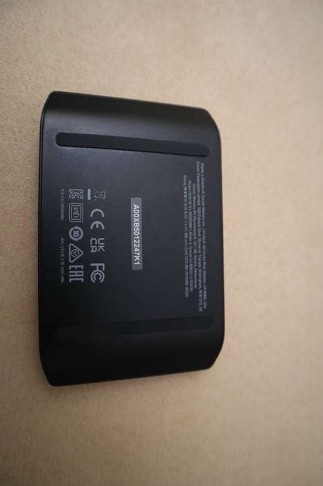 Elgato HD60 X External Capture Card
