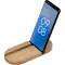 Bomboo Phone Stand