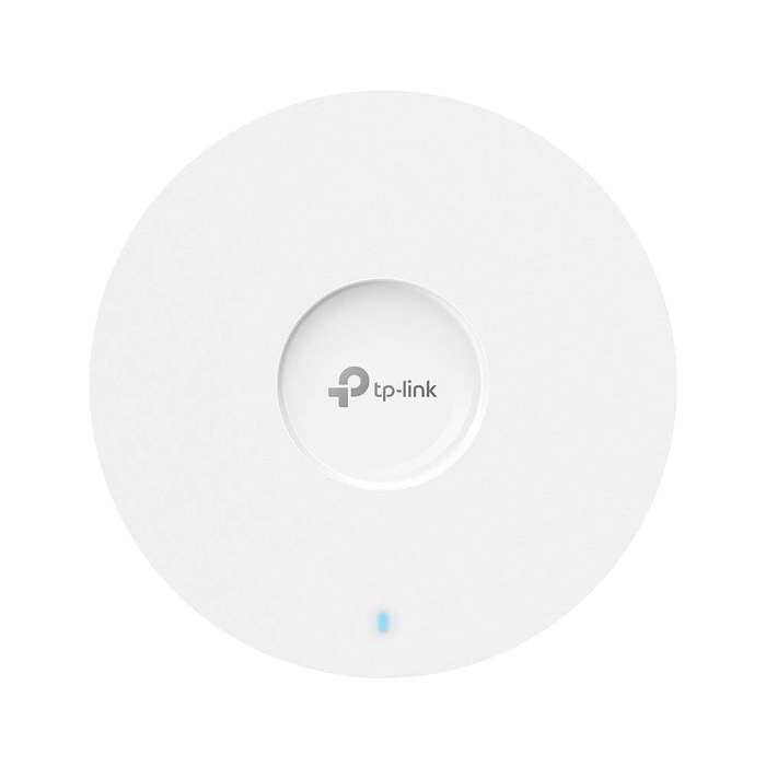 TP-Link AX6000 Indoor WiFi 6 Ceiling Mount Access Point | TP-EAP683UR