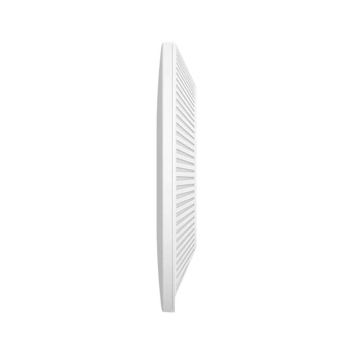 TP-Link AX6000 Indoor WiFi 6 Ceiling Mount Access Point | TP-EAP683UR
