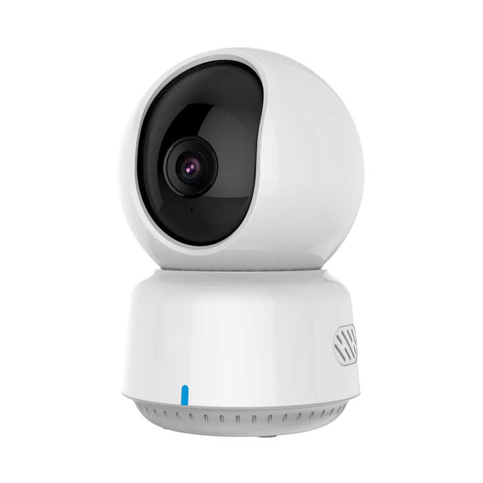 Aqara E1 WiFi 6 Indoor Security Camera | CH-C01E