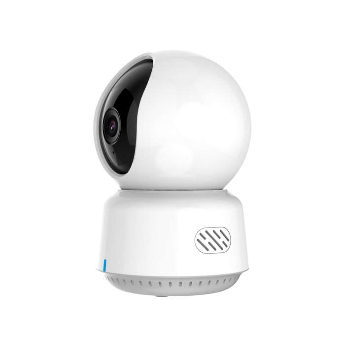 Aqara E1 WiFi 6 Indoor Security Camera | CH-C01E