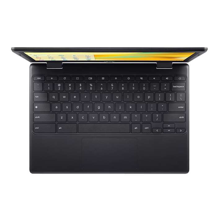 Acer Chromebook 311 | 11.6 | Intel N4500 | 4GB LPDDR4X | 32GB eMMC | Intel Graphics | Google Chrome