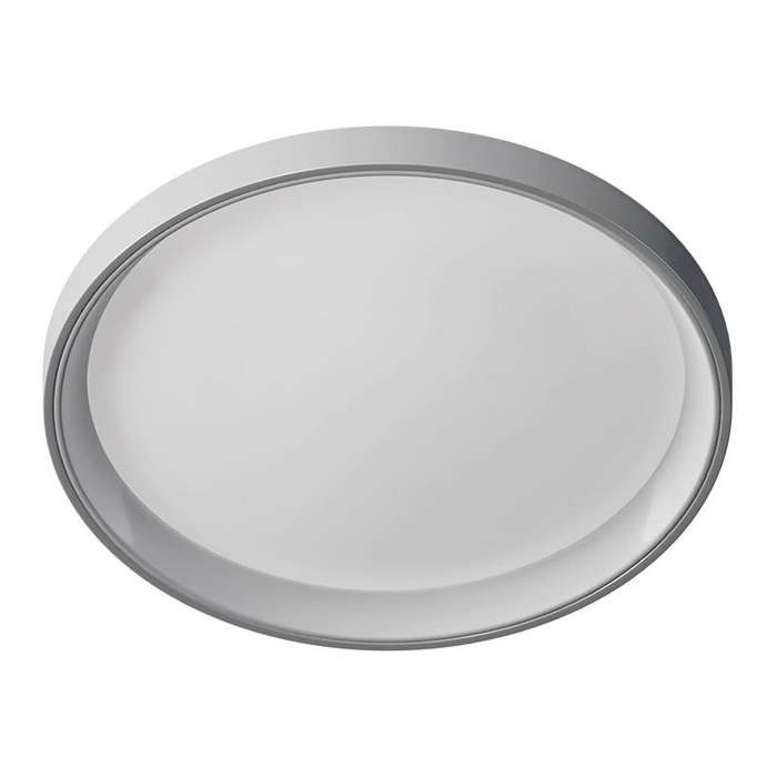 Aqara Lighting - T1M Ceiling Light |CL-L02D