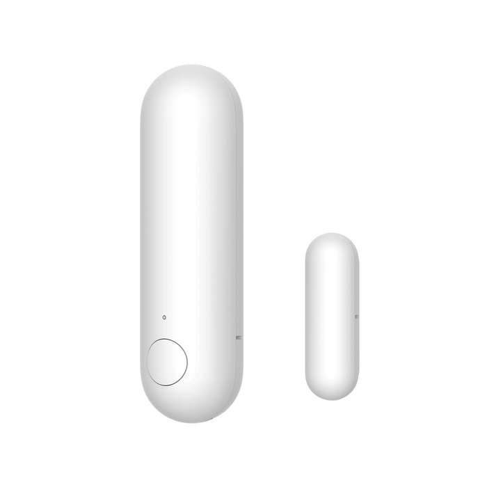 Aqara P2 Door and Window Sensor | DW-S02D