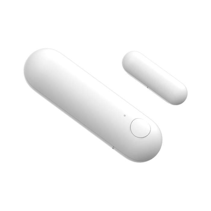 Aqara P2 Door and Window Sensor | DW-S02D