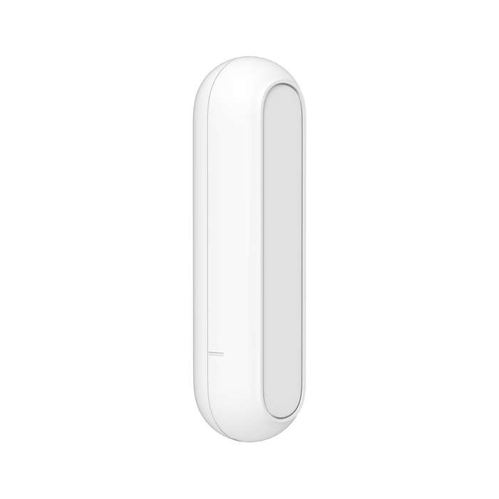 Aqara P2 Door and Window Sensor | DW-S02D